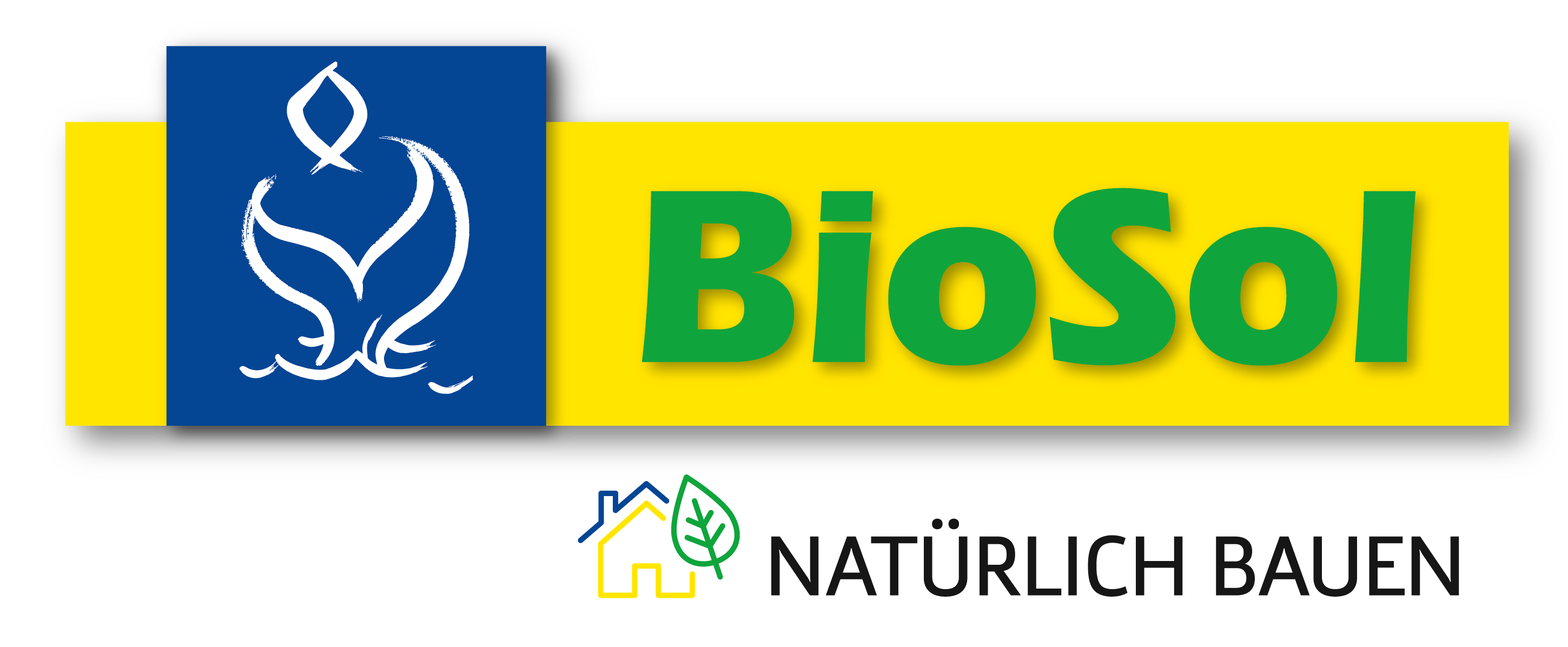 BioSol | DE